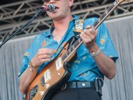 CampusFestival_Bielefeld_2019_by_RUNE_FLEITER_023
