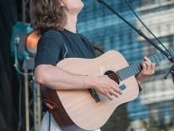 CampusFestival_Bielefeld_2019_by_RUNE_FLEITER_024