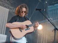 CampusFestival_Bielefeld_2019_by_RUNE_FLEITER_025