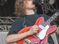 CampusFestival_Bielefeld_2019_by_RUNE_FLEITER_026