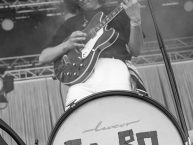 CampusFestival_Bielefeld_2019_by_RUNE_FLEITER_027