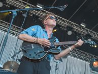 CampusFestival_Bielefeld_2019_by_RUNE_FLEITER_028