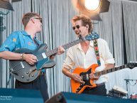 CampusFestival_Bielefeld_2019_by_RUNE_FLEITER_029
