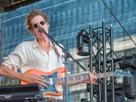 CampusFestival_Bielefeld_2019_by_RUNE_FLEITER_030