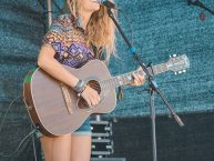 CampusFestival_Bielefeld_2019_by_RUNE_FLEITER_031