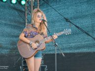 CampusFestival_Bielefeld_2019_by_RUNE_FLEITER_032