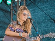 CampusFestival_Bielefeld_2019_by_RUNE_FLEITER_033