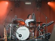 CampusFestival_Bielefeld_2019_by_RUNE_FLEITER_034
