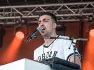 CampusFestival_Bielefeld_2019_by_RUNE_FLEITER_035
