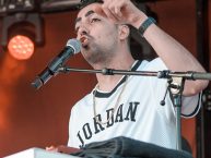 CampusFestival_Bielefeld_2019_by_RUNE_FLEITER_036