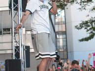 CampusFestival_Bielefeld_2019_by_RUNE_FLEITER_037
