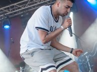 CampusFestival_Bielefeld_2019_by_RUNE_FLEITER_038