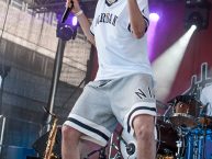 CampusFestival_Bielefeld_2019_by_RUNE_FLEITER_039