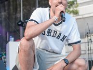 CampusFestival_Bielefeld_2019_by_RUNE_FLEITER_040