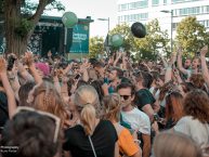 CampusFestival_Bielefeld_2019_by_RUNE_FLEITER_041