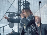 CampusFestival_Bielefeld_2019_by_RUNE_FLEITER_043
