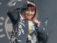 CampusFestival_Bielefeld_2019_by_RUNE_FLEITER_044
