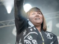 CampusFestival_Bielefeld_2019_by_RUNE_FLEITER_045