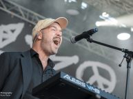 CampusFestival_Bielefeld_2019_by_RUNE_FLEITER_046