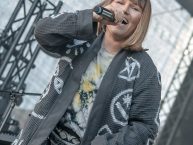 CampusFestival_Bielefeld_2019_by_RUNE_FLEITER_047