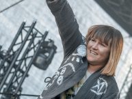 CampusFestival_Bielefeld_2019_by_RUNE_FLEITER_048