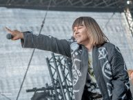 CampusFestival_Bielefeld_2019_by_RUNE_FLEITER_049