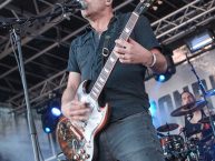 CampusFestival_Bielefeld_2019_by_RUNE_FLEITER_053