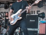 CampusFestival_Bielefeld_2019_by_RUNE_FLEITER_054