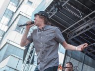 CampusFestival_Bielefeld_2019_by_RUNE_FLEITER_055