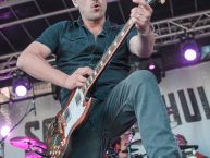 CampusFestival_Bielefeld_2019_by_RUNE_FLEITER_056