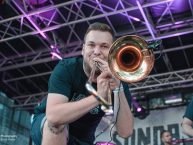 CampusFestival_Bielefeld_2019_by_RUNE_FLEITER_057