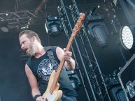 CampusFestival_Bielefeld_2019_by_RUNE_FLEITER_060