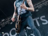 CampusFestival_Bielefeld_2019_by_RUNE_FLEITER_061