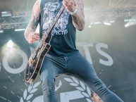 CampusFestival_Bielefeld_2019_by_RUNE_FLEITER_063