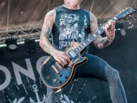 CampusFestival_Bielefeld_2019_by_RUNE_FLEITER_064