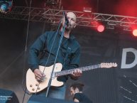 CampusFestival_Bielefeld_2019_by_RUNE_FLEITER_066