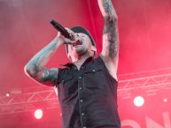 CampusFestival_Bielefeld_2019_by_RUNE_FLEITER_067