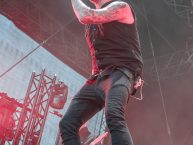 CampusFestival_Bielefeld_2019_by_RUNE_FLEITER_068