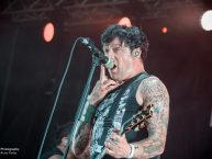 CampusFestival_Bielefeld_2019_by_RUNE_FLEITER_069