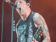 CampusFestival_Bielefeld_2019_by_RUNE_FLEITER_070