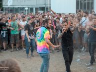 CampusFestival_Bielefeld_2019_by_RUNE_FLEITER_072