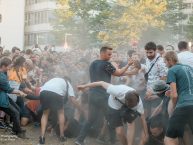 CampusFestival_Bielefeld_2019_by_RUNE_FLEITER_073