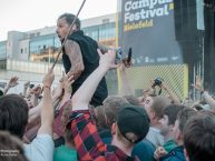 CampusFestival_Bielefeld_2019_by_RUNE_FLEITER_074