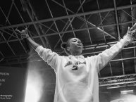 CampusFestival_Bielefeld_2019_by_RUNE_FLEITER_079