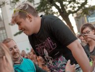 CampusFestival_Bielefeld_2019_by_RUNE_FLEITER_081