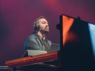 CampusFestival_Bielefeld_2019_by_RUNE_FLEITER_084
