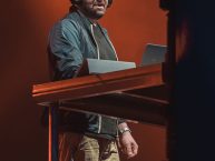 CampusFestival_Bielefeld_2019_by_RUNE_FLEITER_085