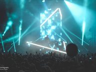 CampusFestival_Bielefeld_2019_by_RUNE_FLEITER_089