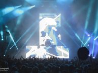 CampusFestival_Bielefeld_2019_by_RUNE_FLEITER_090
