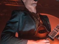 CariCari_MovieBielefeld_2019_by_RUNE_FLEITER_020